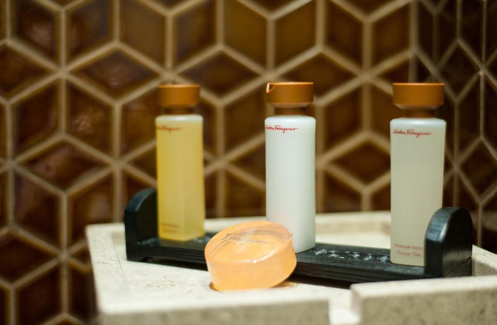 Oct Bay Breeze Hotel Thẩm Quyến Phòng bức ảnh