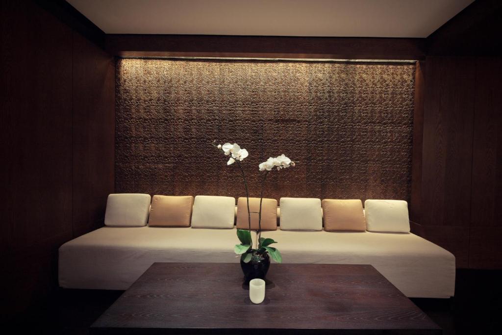 Oct Bay Breeze Hotel Thẩm Quyến Phòng bức ảnh