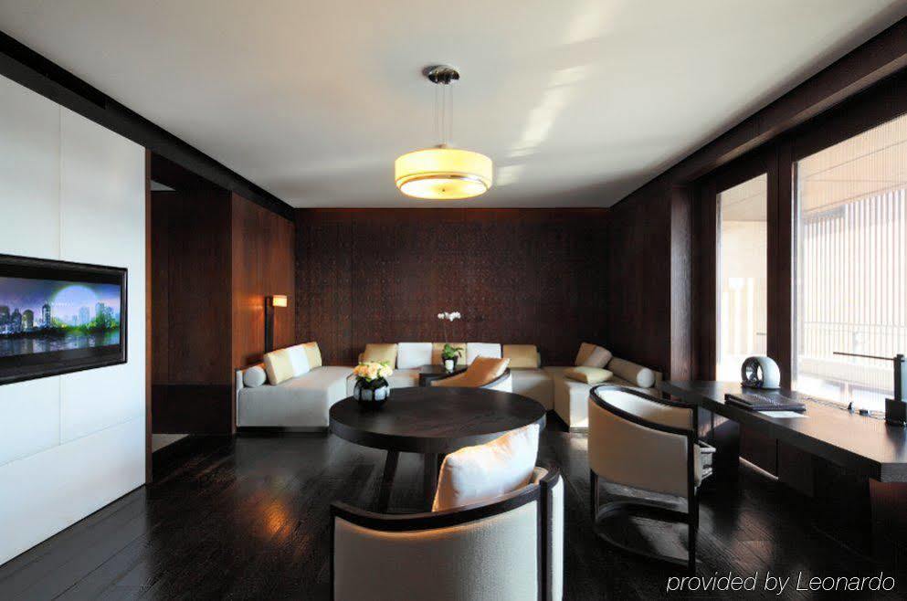 Oct Bay Breeze Hotel Thẩm Quyến Ngoại thất bức ảnh