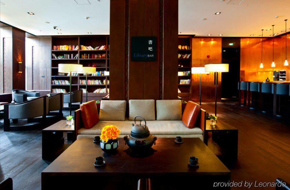 Oct Bay Breeze Hotel Thẩm Quyến Ngoại thất bức ảnh